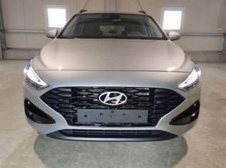 i30 Kombi Style Plus Edition 1,5 T-GDI MHEV 4..., 28581 €, Auto & Fahrrad-Autos in 6844 Gemeinde Altach i30 Kombi Style Plus Edition 1,5 T-GDI MHEV 4..., 28581 €, Auto & Fahrrad-Autos in 6844 Gemeinde Altach