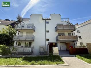 Exklusive 2-Zimmer-Wohnung mit Balkon – modernes Wohnen in 1180 Wien!, 1299 €, Immobilien-Wohnungen in 1180 Währing Exklusive 2-Zimmer-Wohnung mit Balkon – modernes Wohnen in 1180 Wien!, 1299 €, Immobilien-Wohnungen in 1180 Währing