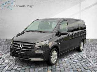 Vito 116 CDI Tourer lang, 74990 €, Auto & Fahrrad-Autos in 5431 Kuchl