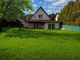 Verbringen Sie den nächsten Sommer schon im neuen Haus! Sofort bezugsfertig!, 325000 €, Immobilien-Häuser in 7203 Wiesen Verbringen Sie den nächsten Sommer schon im neuen Haus! Sofort bezugsfertig!, 325000 €, Immobilien-Häuser in 7203 Wiesen