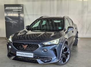 Formentor Basis / Kommission / Deutsche Zulassung, 29500 €, Auto & Fahrrad-Autos in 6380 Marktgemeinde St. Johann in Tirol Formentor Basis / Kommission / Deutsche Zulassung, 29500 €, Auto & Fahrrad-Autos in 6380 Marktgemeinde St. Johann in Tirol