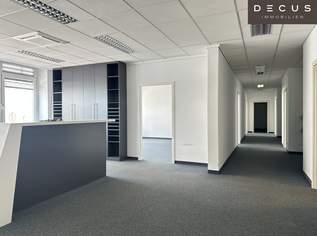 + + + Gekühlte Bürofläche an der Wiener Westeinfahrt – Top-Lage mit optimaler Infrastruktur + + + KEINE KAUTION + + +, 3716.24 €, Immobilien-Gewerbeobjekte in 1130 Hietzing