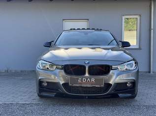 318 i Aut.*Schiebedach*Leder*, 16990 €, Auto & Fahrrad-Autos in 4221 Steyregg 318 i Aut.*Schiebedach*Leder*, 16990 €, Auto & Fahrrad-Autos in 4221 Steyregg