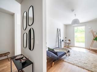 Stadtgarten. Eigentumswohnungen am Rathauspark Schwechat, 473300 €, Immobilien-Wohnungen in 2320 Schwechat Stadtgarten. Eigentumswohnungen am Rathauspark Schwechat, 473300 €, Immobilien-Wohnungen in 2320 Schwechat