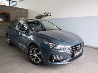 i30 1,5 Edition 30, 15900 €, Auto & Fahrrad-Autos in 6261 Gemeinde Strass im Zillertal i30 1,5 Edition 30, 15900 €, Auto & Fahrrad-Autos in 6261 Gemeinde Strass im Zillertal