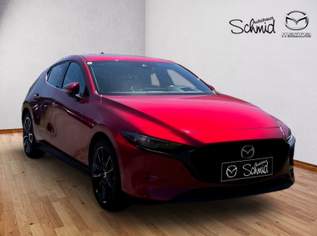 Mazda 3 e-Skyactiv-X186 GT+, 22900 €, Auto & Fahrrad-Autos in 6820 Marktgemeinde Frastanz Mazda 3 e-Skyactiv-X186 GT+, 22900 €, Auto & Fahrrad-Autos in 6820 Marktgemeinde Frastanz