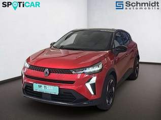 Captur TCe 90 Techno, 19900 €, Auto & Fahrrad-Autos in 5322 Gitzen Captur TCe 90 Techno, 19900 €, Auto & Fahrrad-Autos in 5322 Gitzen