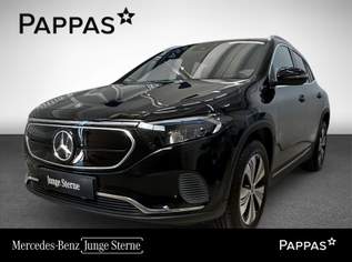 EQA 250, 29900 €, Auto & Fahrrad-Autos in 4030 Kleinmünchen-Auwiesen