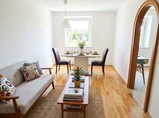Kompakte 3-Zimmer-Wohnung mit guter Raumaufteilung in 4020 Linz/Bindermichl - Bezug ab 01.09.2026!, 511.76 €, Immobilien-Wohnungen in Oberösterreich Kompakte 3-Zimmer-Wohnung mit guter Raumaufteilung in 4020 Linz/Bindermichl - Bezug ab 01.09.2026!, 511.76 €, Immobilien-Wohnungen in Oberösterreich