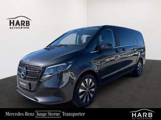 V 250 d Kombi lang 4Matic Avantgarde Aut., 91900 €, Auto & Fahrrad-Autos in 8160 Weiz V 250 d Kombi lang 4Matic Avantgarde Aut., 91900 €, Auto & Fahrrad-Autos in 8160 Weiz