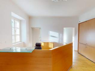 Repräsentative Gewerbeimmobilie mit Altbauflair in zentraler Lage - ca. 150 m² Raum für kreative Ideen! Gleich Besichtigungstermin vereinbaren!, 1350 €, Immobilien-Gewerbeobjekte in 8010 Repräsentative Gewerbeimmobilie mit Altbauflair in zentraler Lage - ca. 150 m² Raum für kreative Ideen! Gleich Besichtigungstermin vereinbaren!, 1350 €, Immobilien-Gewerbeobjekte in 8010
