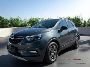 Mokka Innovation, 13890 €, Auto & Fahrrad-Autos in 3430 Gemeinde Tulln an der Donau Mokka Innovation, 13890 €, Auto & Fahrrad-Autos in 3430 Gemeinde Tulln an der Donau