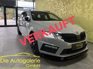 Octavia RS 4x4 *LED-LIGHT*19-ZOLL*VIRT.-COCKPIT*, 27990 €, Auto & Fahrrad-Autos in 6068 Gemeinde Mils Octavia RS 4x4 *LED-LIGHT*19-ZOLL*VIRT.-COCKPIT*, 27990 €, Auto & Fahrrad-Autos in 6068 Gemeinde Mils