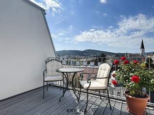 Jetzt mieten, später kaufen – Ihre Chance auf Eigentum, 1325 €, Immobilien-Wohnungen in 1140 Penzing