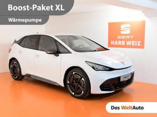 Born 79/84 e-Boost 170kW/231PS, 39490 €, Auto & Fahrrad-Autos in 8160 Weiz