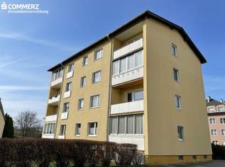 Eigentum mit Bergblick, 95000 €, Immobilien-Wohnungen in 2640 Gemeinde Gloggnitz Eigentum mit Bergblick, 95000 €, Immobilien-Wohnungen in 2640 Gemeinde Gloggnitz