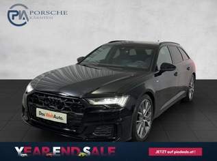 A6 55 TFSI e quattro S line, 67990 €, Auto & Fahrrad-Autos in Kärnten A6 55 TFSI e quattro S line, 67990 €, Auto & Fahrrad-Autos in Kärnten