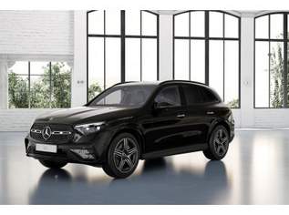 GLC 300 de 4MATIC mit EQ Hybrid Technologie Ös..., 59950 €, Auto & Fahrrad-Autos in 8940 Liezen GLC 300 de 4MATIC mit EQ Hybrid Technologie Ös..., 59950 €, Auto & Fahrrad-Autos in 8940 Liezen