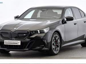i5 M60 xDrive, 63777 €, Auto & Fahrrad-Autos in 7535 Sankt Michael im Burgenland