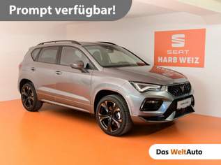 Ateca 2.0 TSI DSG 4Drive 190, 38880 €, Auto & Fahrrad-Autos in 8160 Weiz Ateca 2.0 TSI DSG 4Drive 190, 38880 €, Auto & Fahrrad-Autos in 8160 Weiz
