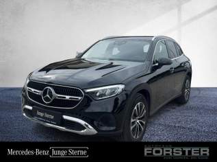 GLC 200 d 4MATIC Österreich-Edition, 56900 €, Auto & Fahrrad-Autos in 5280 Braunau am Inn