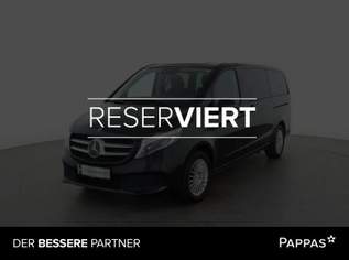 V220 d Lang, 55990 €, Auto & Fahrrad-Autos in Niederösterreich V220 d Lang, 55990 €, Auto & Fahrrad-Autos in Niederösterreich
