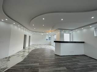 Bungalow, Hochmodernes Seehaus, 3 Zimmer, mit Garten und Terrasse, nur 4 Gehminuten vom Neufelder See entfernt, 265000 €, Immobilien-Häuser in 2491 Neufeld an der Leitha