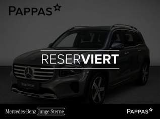 GLB 180 Österreich-Edition, 41900 €, Auto & Fahrrad-Autos in 6060 Stadt Hall in Tirol GLB 180 Österreich-Edition, 41900 €, Auto & Fahrrad-Autos in 6060 Stadt Hall in Tirol