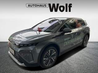 Elroq 85, 47900 €, Auto & Fahrrad-Autos in 6604 Gemeinde Höfen
