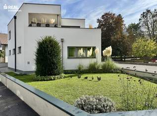 tolles Einfamilienhaus in Kirchberg, 449000 €, Immobilien-Häuser in 3204 Kirchberg an der Pielach tolles Einfamilienhaus in Kirchberg, 449000 €, Immobilien-Häuser in 3204 Kirchberg an der Pielach