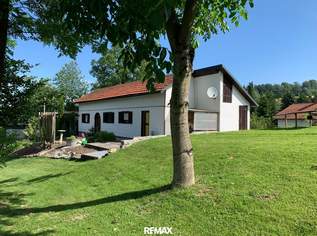 Entzückendes Häuschen mit großzügigem Garten in idyllischer und sonniger Dorfrandlage, 199000 €, Immobilien-Häuser in 4782 St. Florian am Inn Entzückendes Häuschen mit großzügigem Garten in idyllischer und sonniger Dorfrandlage, 199000 €, Immobilien-Häuser in 4782 St. Florian am Inn