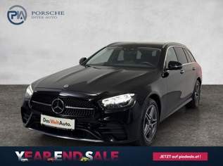 E-Klasse -Klasse T-Modell E 300 de 4Matic, 32900 €, Auto & Fahrrad-Autos in 9020 Innere Stadt E-Klasse -Klasse T-Modell E 300 de 4Matic, 32900 €, Auto & Fahrrad-Autos in 9020 Innere Stadt