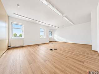 124m² Büro im IZ-Süd | Parkplätze am Gelände | optionale Lagerflache, 1562.4 €, Immobilien-Gewerbeobjekte in 2351 Gemeinde Wiener Neudorf 124m² Büro im IZ-Süd | Parkplätze am Gelände | optionale Lagerflache, 1562.4 €, Immobilien-Gewerbeobjekte in 2351 Gemeinde Wiener Neudorf