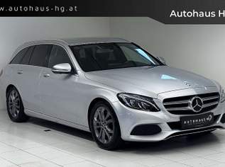 C 250 d T 4MATIC Avantgarde Aut.*AHK*DISTRONIC*360°KA..., 21490 €, Auto & Fahrrad-Autos in 5112 Lamprechtshausen C 250 d T 4MATIC Avantgarde Aut.*AHK*DISTRONIC*360°KA..., 21490 €, Auto & Fahrrad-Autos in 5112 Lamprechtshausen
