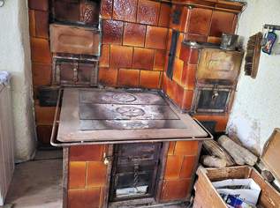 Bauernhof & landwirtschaftliche Flächen Teil 5, 220000 €, Immobilien-Häuser in 3233 Petersberg