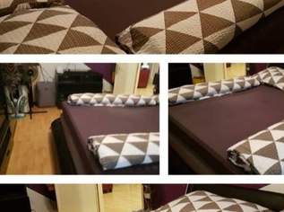 Zimmer am Praterstern, 25qm, 550 €, Immobilien-Kleinobjekte & WGs in 1020 Leopoldstadt