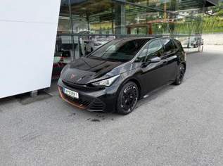 Born 77/82 e-Boost 170kW/231PS, 38990 €, Auto & Fahrrad-Autos in 6460 Stadt Imst Born 77/82 e-Boost 170kW/231PS, 38990 €, Auto & Fahrrad-Autos in 6460 Stadt Imst