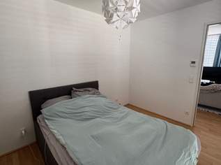 Boxspringbett 140x200, 200 €, Haus, Bau, Garten-Möbel & Sanitär in 1020 Leopoldstadt