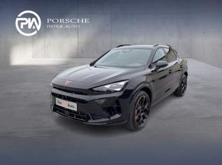 Formentor VZ EXTREME 2.0 TSI 265 PS DSG, 54980 €, Auto & Fahrrad-Autos in Niederösterreich Formentor VZ EXTREME 2.0 TSI 265 PS DSG, 54980 €, Auto & Fahrrad-Autos in Niederösterreich