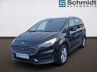 Galaxy 2,5 Duratec Hybrid Titanium Aut. 7 Sitze, 26990 €, Auto & Fahrrad-Autos in 5231 Schalchen Galaxy 2,5 Duratec Hybrid Titanium Aut. 7 Sitze, 26990 €, Auto & Fahrrad-Autos in 5231 Schalchen