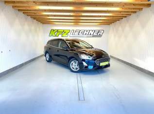 Focus Turnier 1.5 EcoBl. ""SITZH*NAVI*TEMP, 13450 €, Auto & Fahrrad-Autos in 4782 St. Florian am Inn Focus Turnier 1.5 EcoBl. ""SITZH*NAVI*TEMP, 13450 €, Auto & Fahrrad-Autos in 4782 St. Florian am Inn