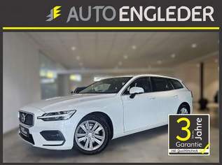 V60 D3 Momentum Pro Geartronic, 25900 €, Auto & Fahrrad-Autos in 4142 Hofkirchen im Mühlkreis V60 D3 Momentum Pro Geartronic, 25900 €, Auto & Fahrrad-Autos in 4142 Hofkirchen im Mühlkreis