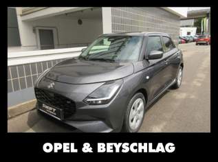 Swift Shine, 18490 €, Auto & Fahrrad-Autos in 1190 Döbling Swift Shine, 18490 €, Auto & Fahrrad-Autos in 1190 Döbling