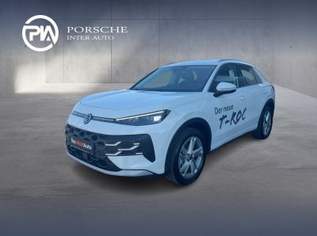 T-Roc Style eTSI DSG, 37450 €, Auto & Fahrrad-Autos in 8430 Leibnitz T-Roc Style eTSI DSG, 37450 €, Auto & Fahrrad-Autos in 8430 Leibnitz