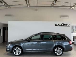 Octavia Combi 1,6 Style Limited TDI 4x4*AHK*Virtual*Spu..., 17990 €, Auto & Fahrrad-Autos in 6971 Marktgemeinde Hard Octavia Combi 1,6 Style Limited TDI 4x4*AHK*Virtual*Spu..., 17990 €, Auto & Fahrrad-Autos in 6971 Marktgemeinde Hard