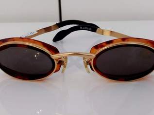 Vintage coole Brille Marke Planet Hollywood , 35 €, Kleidung & Schmuck-Accessoires, Uhren, Schmuck in 3040 Gemeinde Neulengbach