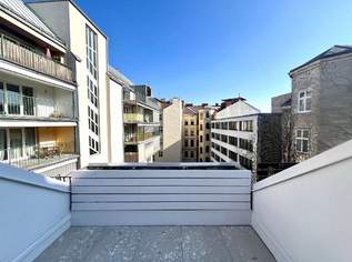 Altbaucharme mit Terrasse – 2-Zimmer-Wohnung in Toplage, 549000 €, Immobilien-Wohnungen in 1060 Mariahilf Altbaucharme mit Terrasse – 2-Zimmer-Wohnung in Toplage, 549000 €, Immobilien-Wohnungen in 1060 Mariahilf