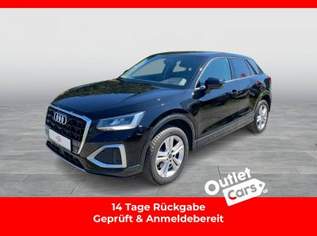 Q2 35 TDI, 25790 €, Auto & Fahrrad-Autos in 8792 St. Peter-Freienstein Q2 35 TDI, 25790 €, Auto & Fahrrad-Autos in 8792 St. Peter-Freienstein