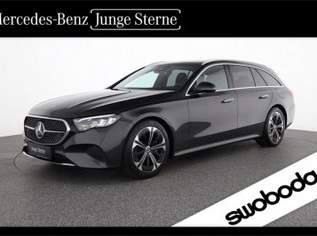 E 300de T PHEV 4M Avantgarde, 59890 €, Auto & Fahrrad-Autos in 4663 Laakirchen