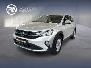 Taigo 4Me TSI, 22490 €, Auto & Fahrrad-Autos in 8054 Straßgang